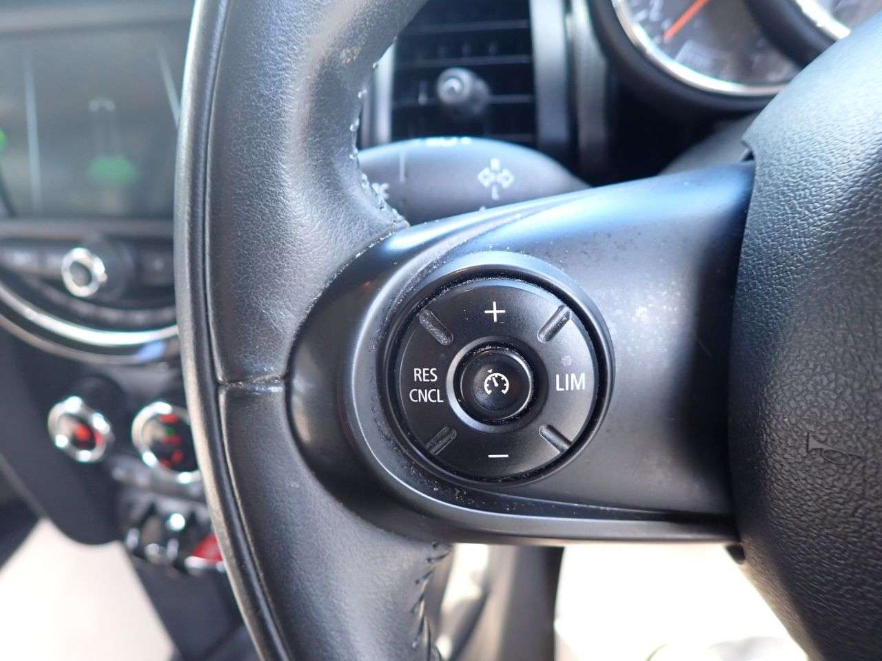 2020 MINI HATCH 2020 MINI HATCH