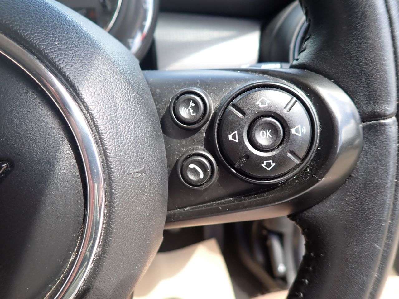 2020 MINI HATCH 2020 MINI HATCH