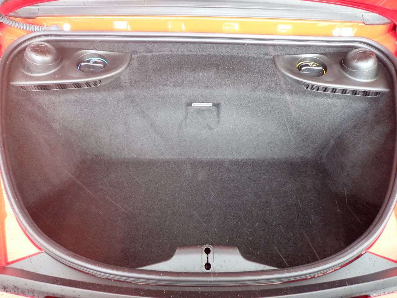 2021 PORSCHE 718 BOXSTER 2021 PORSCHE 718 BOXSTER