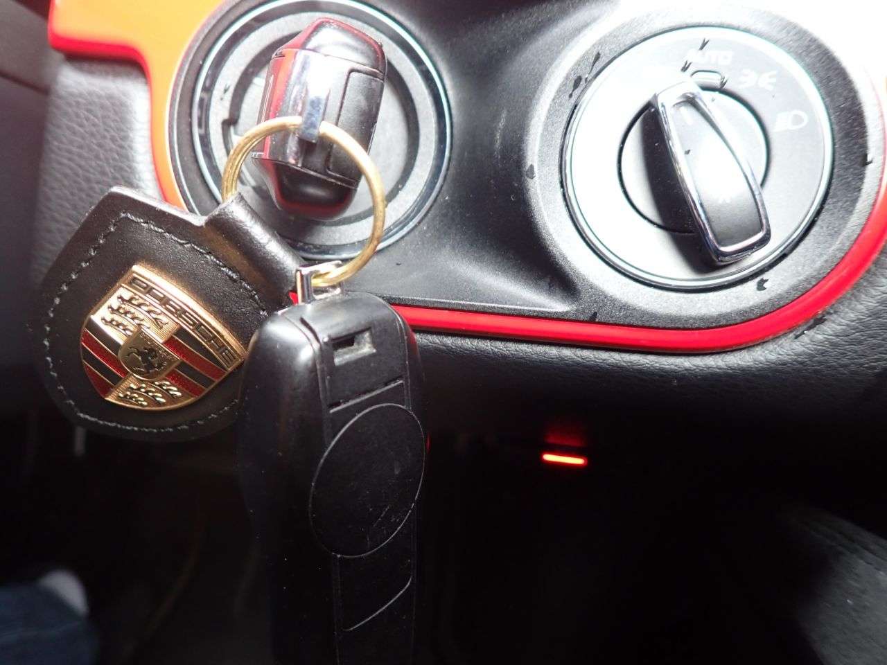 2021 PORSCHE 718 BOXSTER 2021 PORSCHE 718 BOXSTER