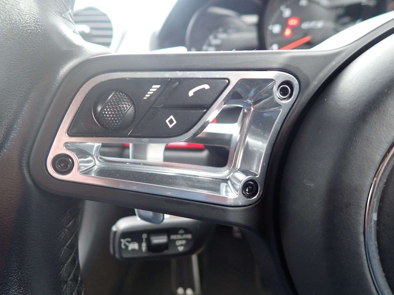 2021 PORSCHE 718 BOXSTER 2021 PORSCHE 718 BOXSTER