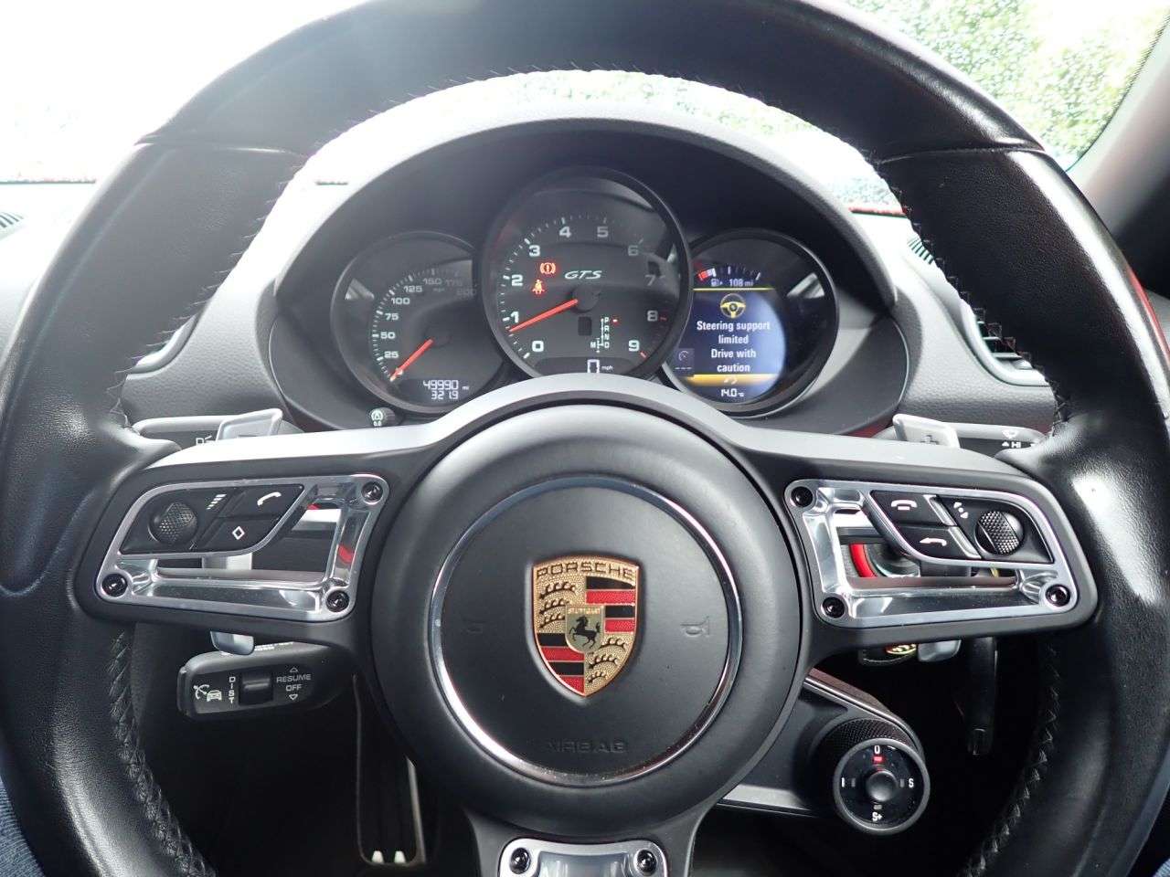 2021 PORSCHE 718 BOXSTER 2021 PORSCHE 718 BOXSTER