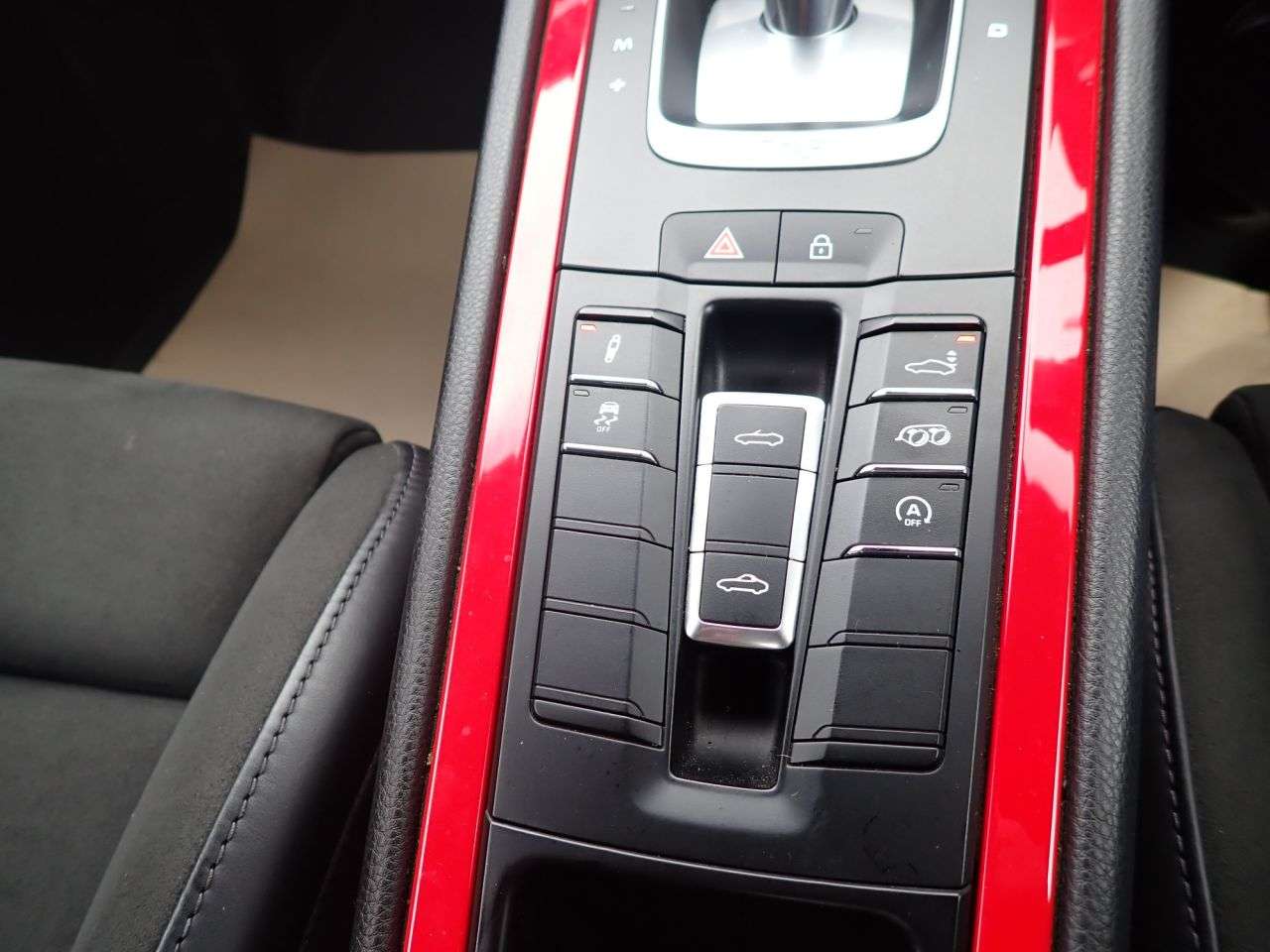 2021 PORSCHE 718 BOXSTER 2021 PORSCHE 718 BOXSTER
