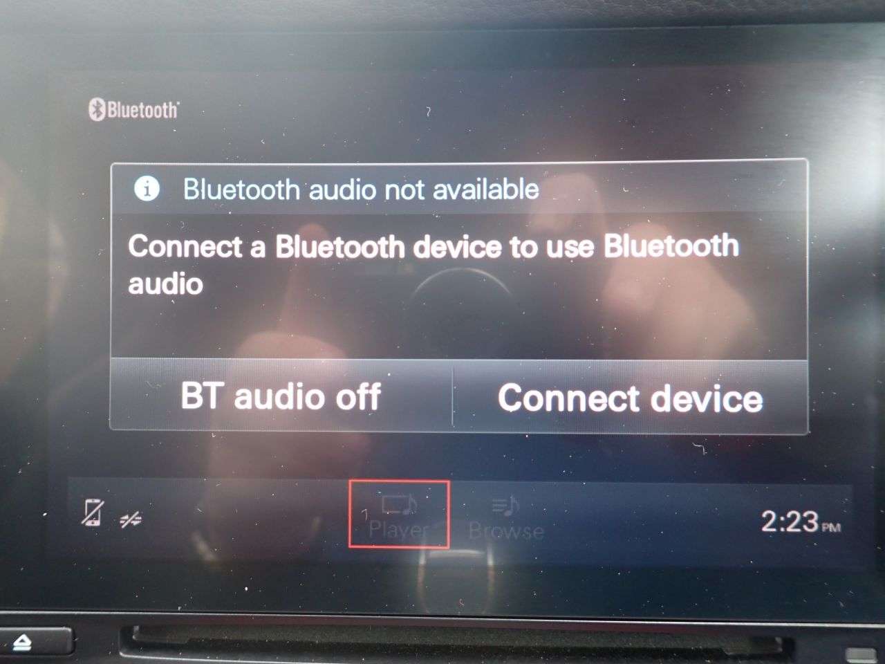 2021 PORSCHE 718 BOXSTER 2021 PORSCHE 718 BOXSTER