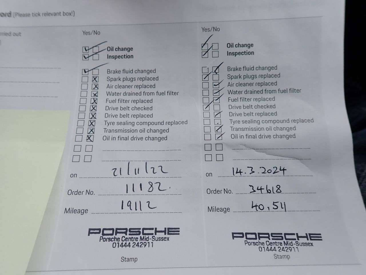 2021 PORSCHE 718 BOXSTER 2021 PORSCHE 718 BOXSTER