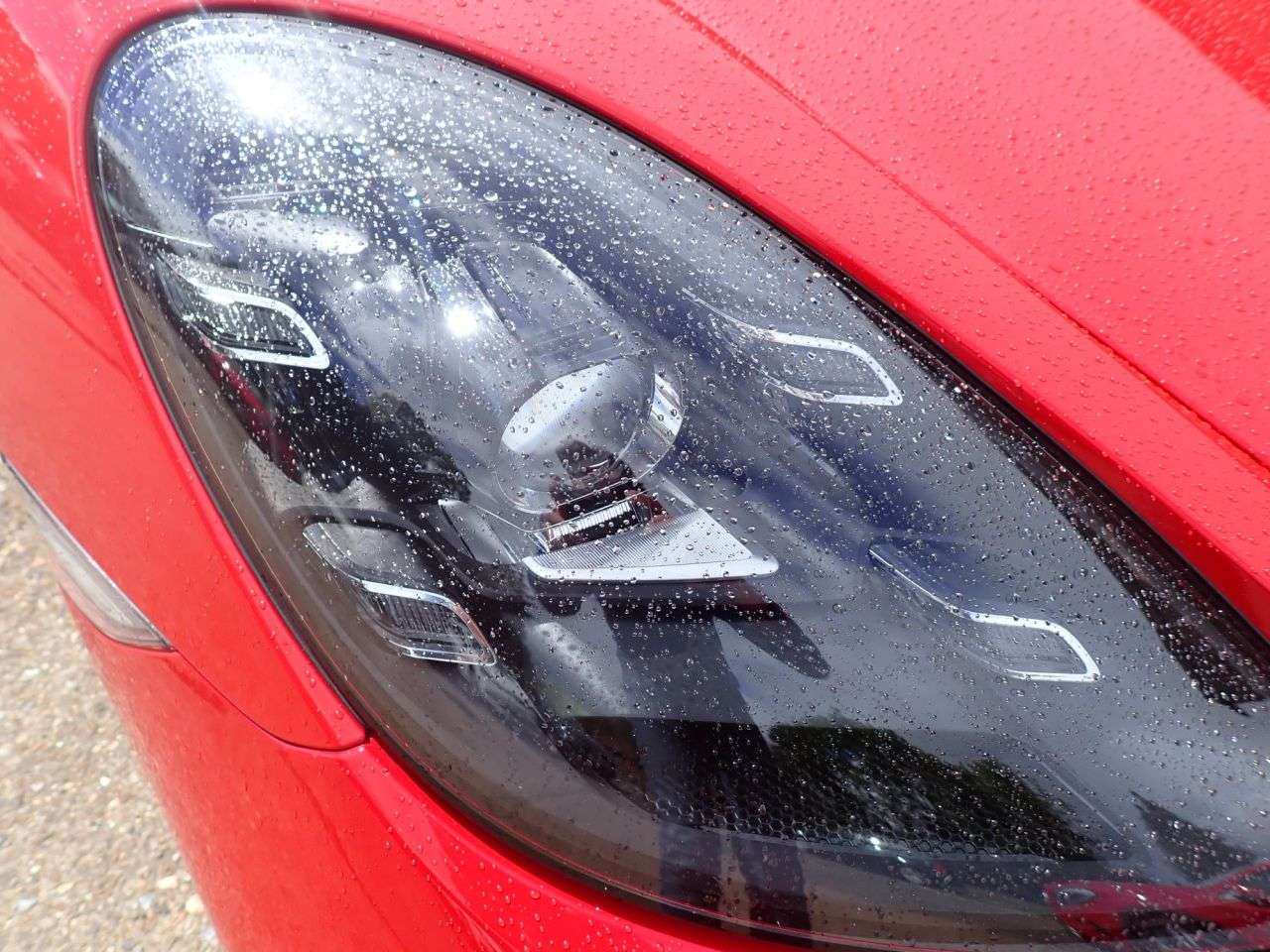 2021 PORSCHE 718 BOXSTER 2021 PORSCHE 718 BOXSTER