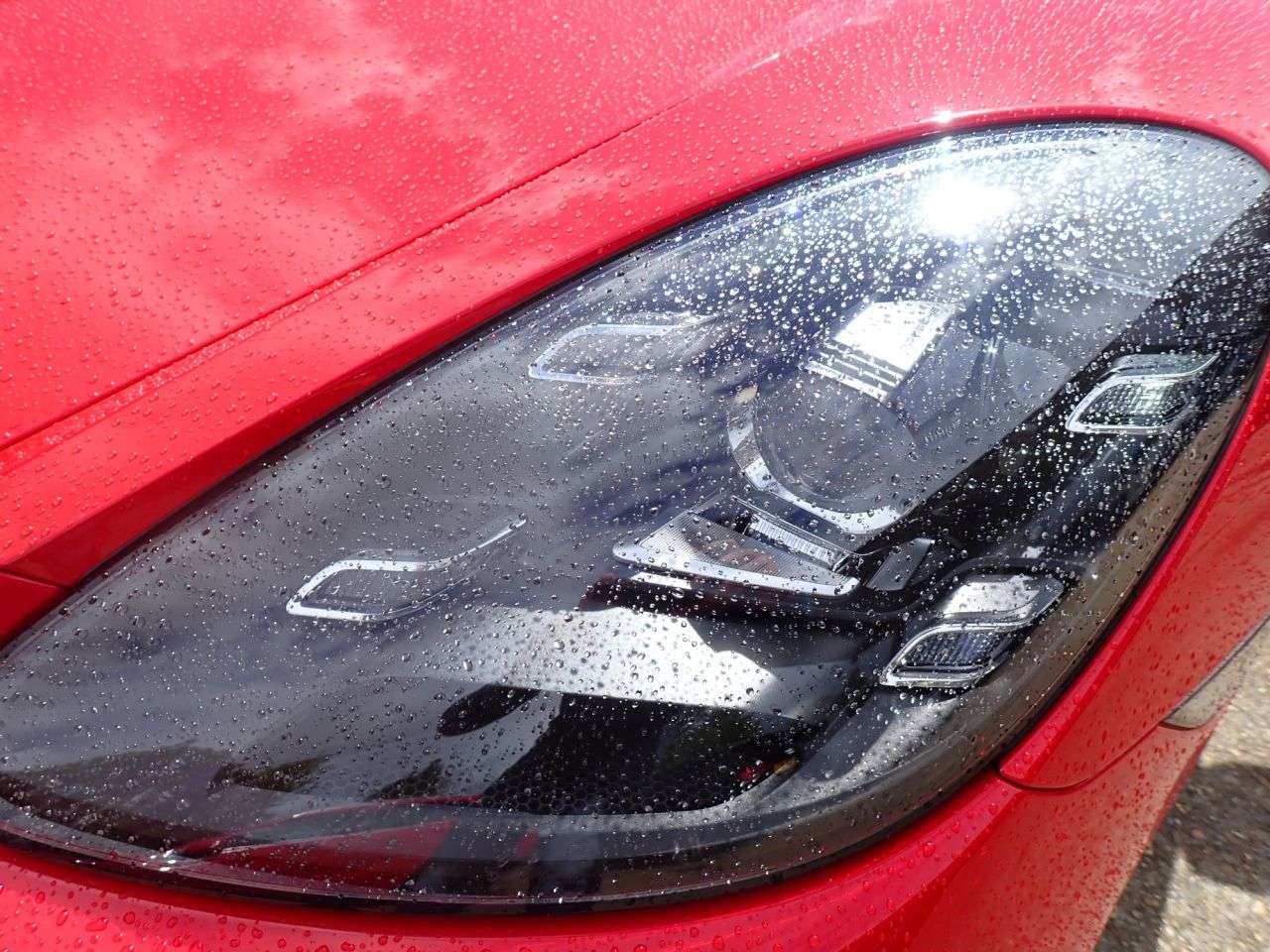 2021 PORSCHE 718 BOXSTER 2021 PORSCHE 718 BOXSTER
