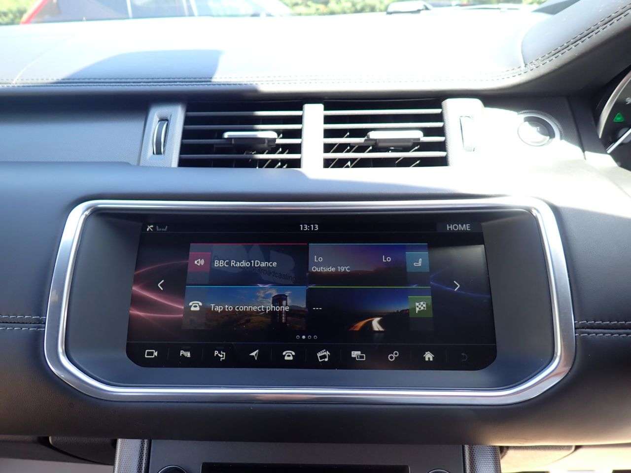 2018 LAND ROVER RANGE ROVER EVOQUE 2018 LAND ROVER RANGE ROVER EVOQUE