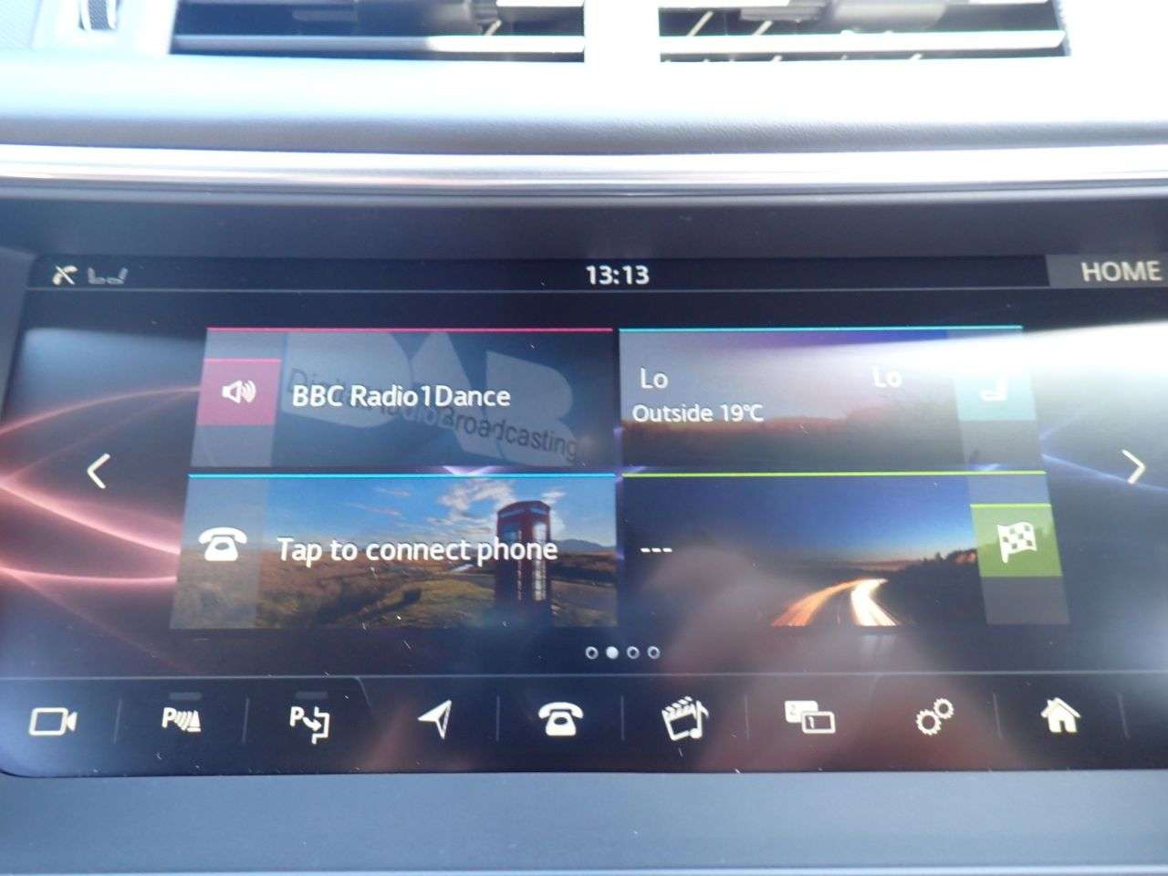 2018 LAND ROVER RANGE ROVER EVOQUE 2018 LAND ROVER RANGE ROVER EVOQUE