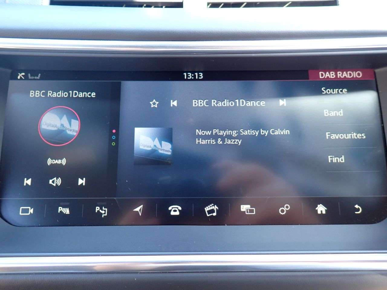 2018 LAND ROVER RANGE ROVER EVOQUE 2018 LAND ROVER RANGE ROVER EVOQUE