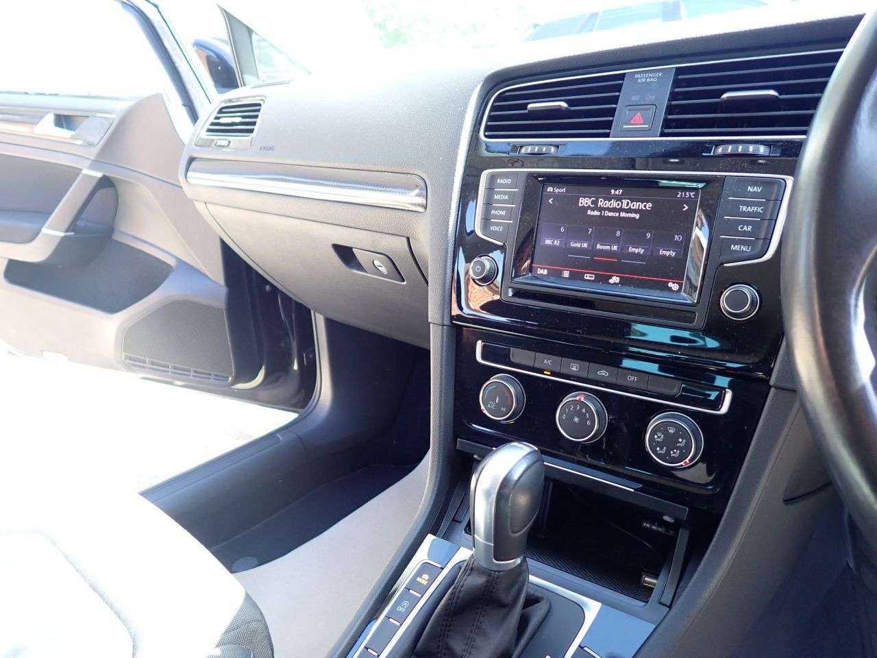 2014 VOLKSWAGEN GOLF 2014 VOLKSWAGEN GOLF
