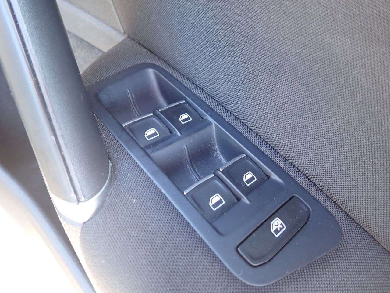 2014 VOLKSWAGEN GOLF 2014 VOLKSWAGEN GOLF