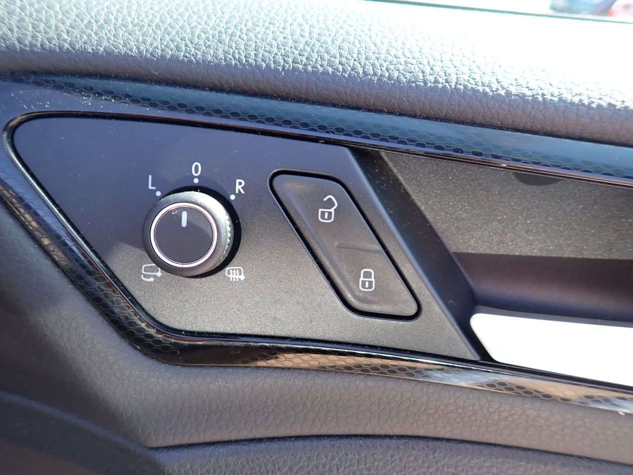 2014 VOLKSWAGEN GOLF 2014 VOLKSWAGEN GOLF