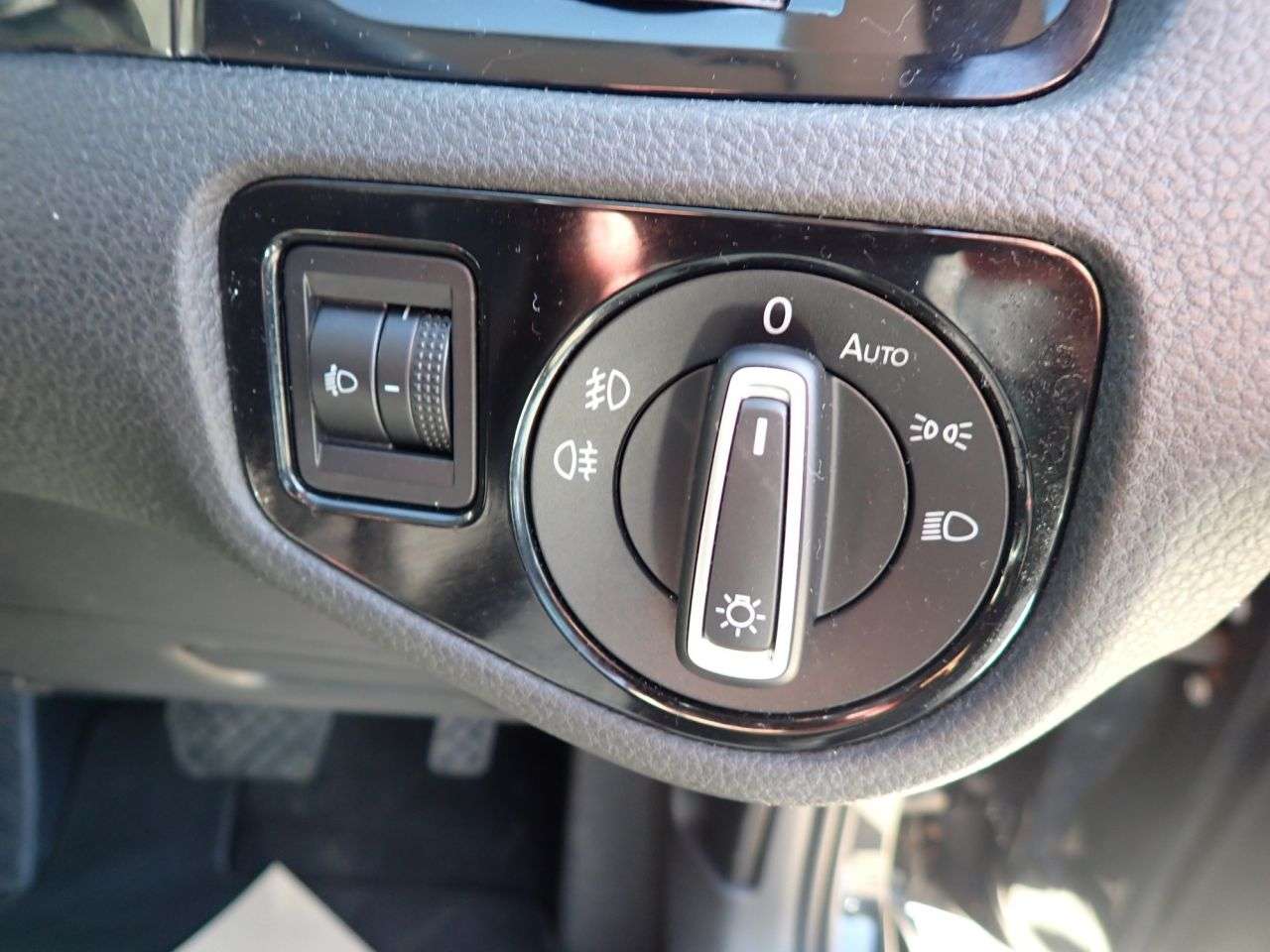 2014 VOLKSWAGEN GOLF 2014 VOLKSWAGEN GOLF