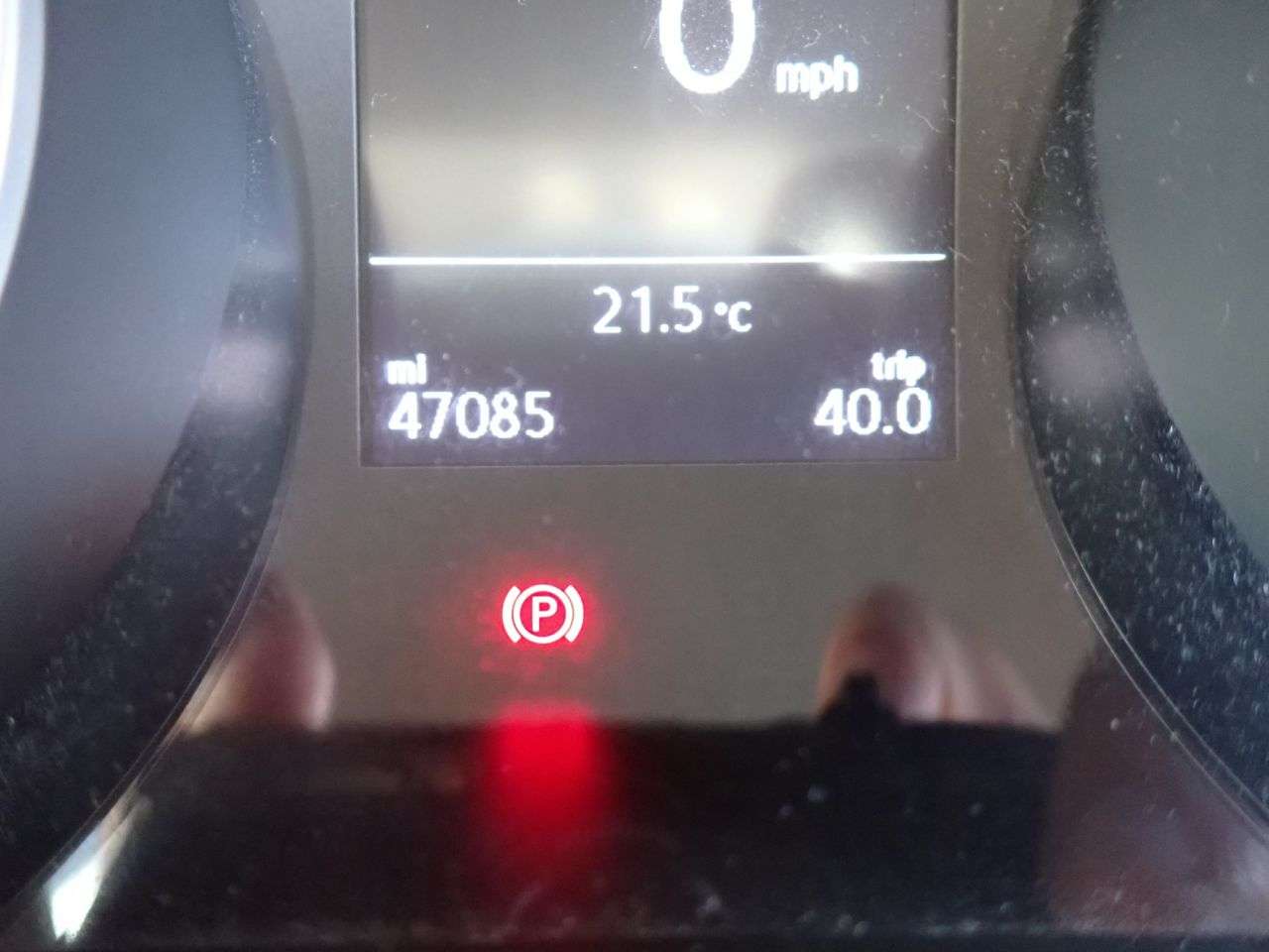 2014 VOLKSWAGEN GOLF 2014 VOLKSWAGEN GOLF