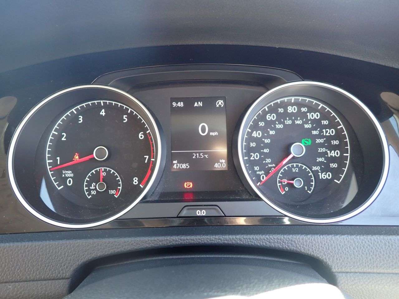 2014 VOLKSWAGEN GOLF 2014 VOLKSWAGEN GOLF