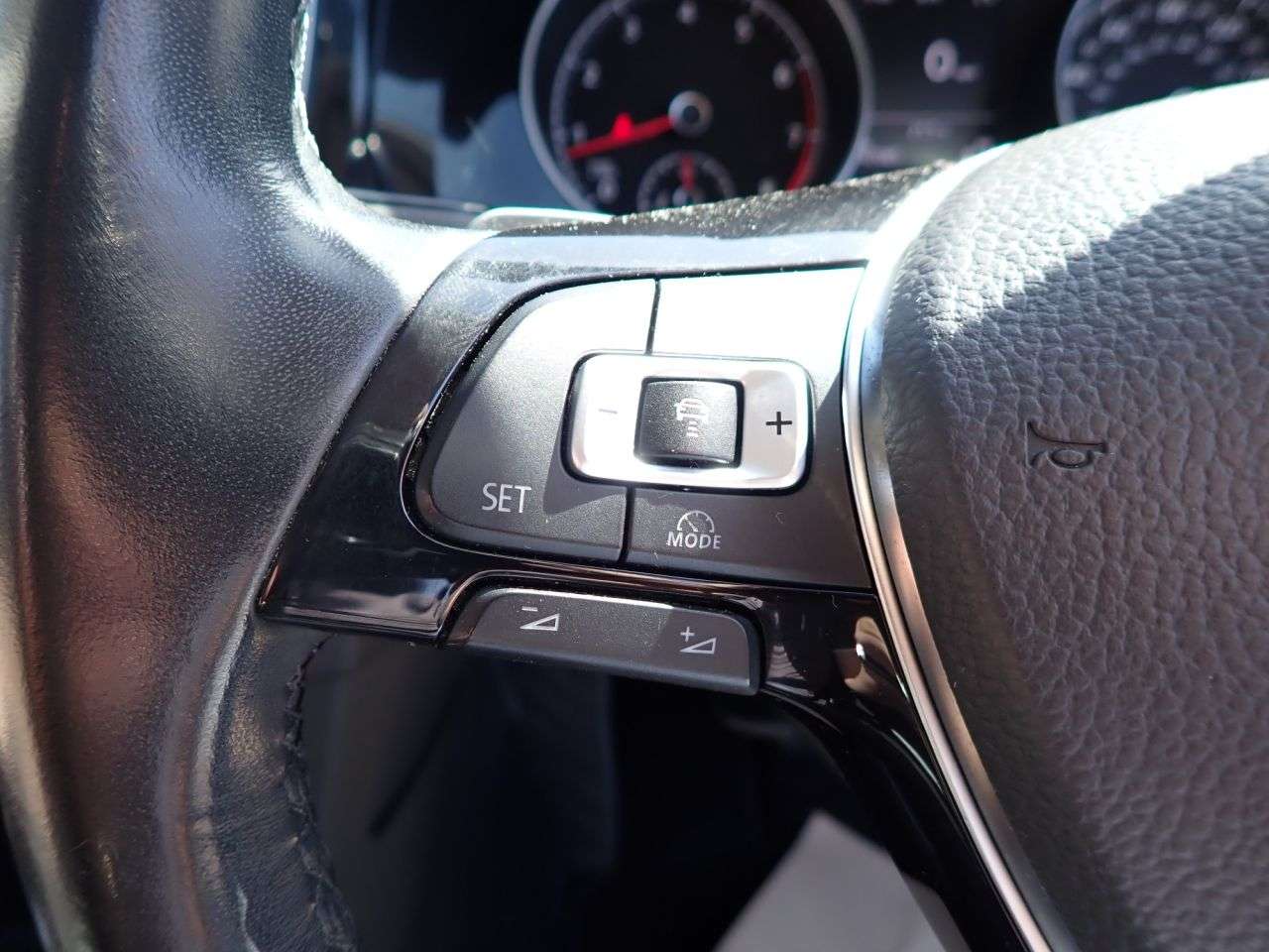 2014 VOLKSWAGEN GOLF 2014 VOLKSWAGEN GOLF