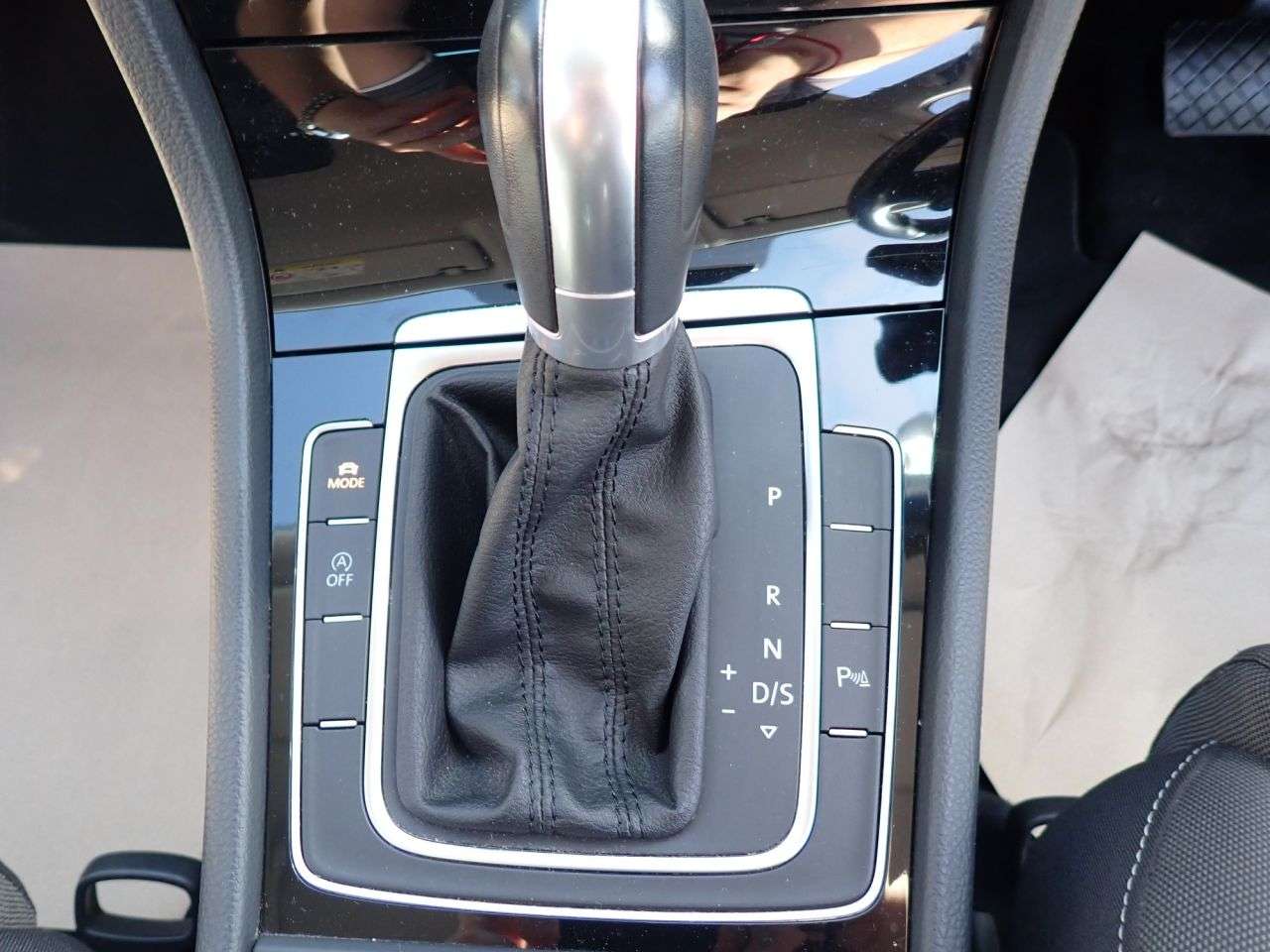 2014 VOLKSWAGEN GOLF 2014 VOLKSWAGEN GOLF