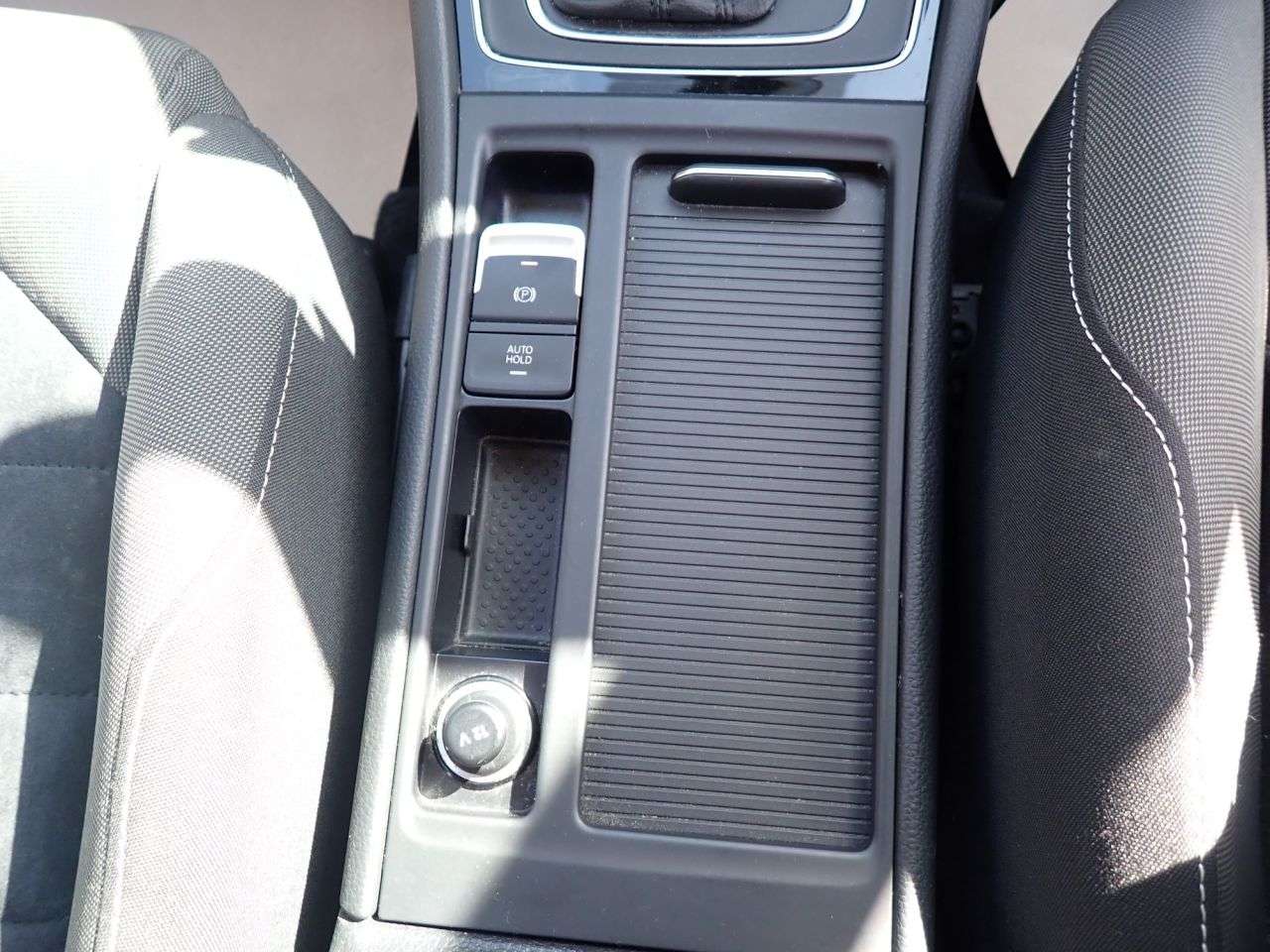 2014 VOLKSWAGEN GOLF 2014 VOLKSWAGEN GOLF
