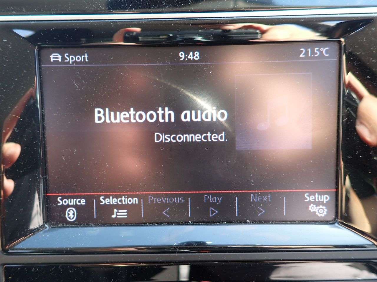 2014 VOLKSWAGEN GOLF 2014 VOLKSWAGEN GOLF