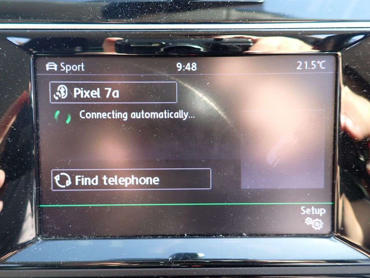 2014 VOLKSWAGEN GOLF 2014 VOLKSWAGEN GOLF
