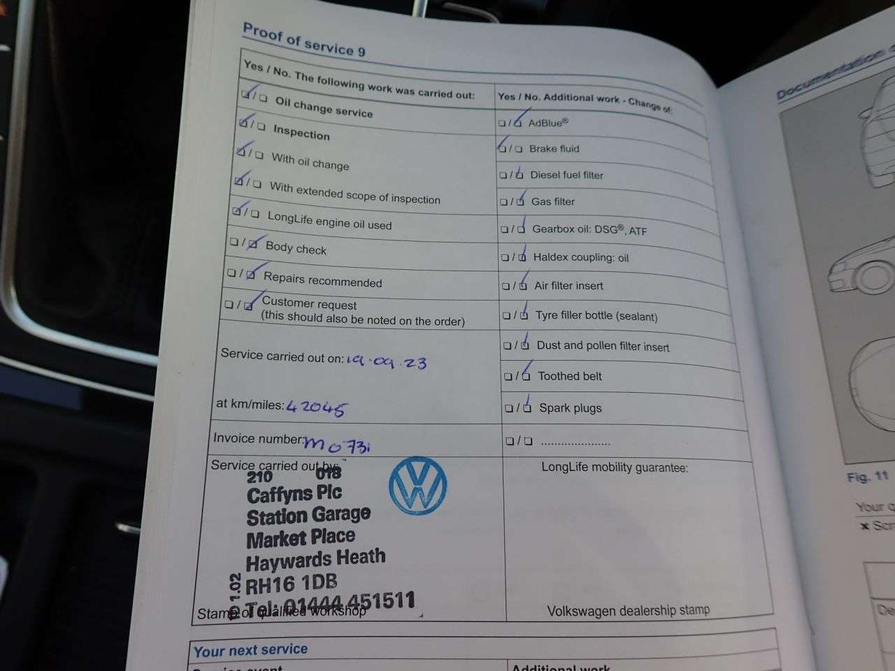 2014 VOLKSWAGEN GOLF 2014 VOLKSWAGEN GOLF