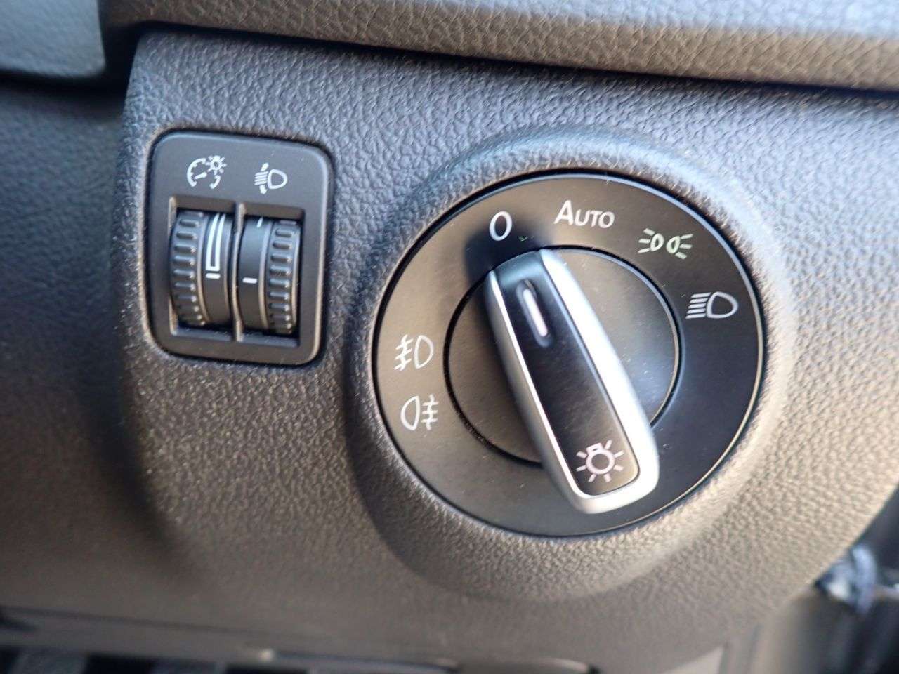 2012 VOLKSWAGEN TIGUAN 2012 VOLKSWAGEN TIGUAN