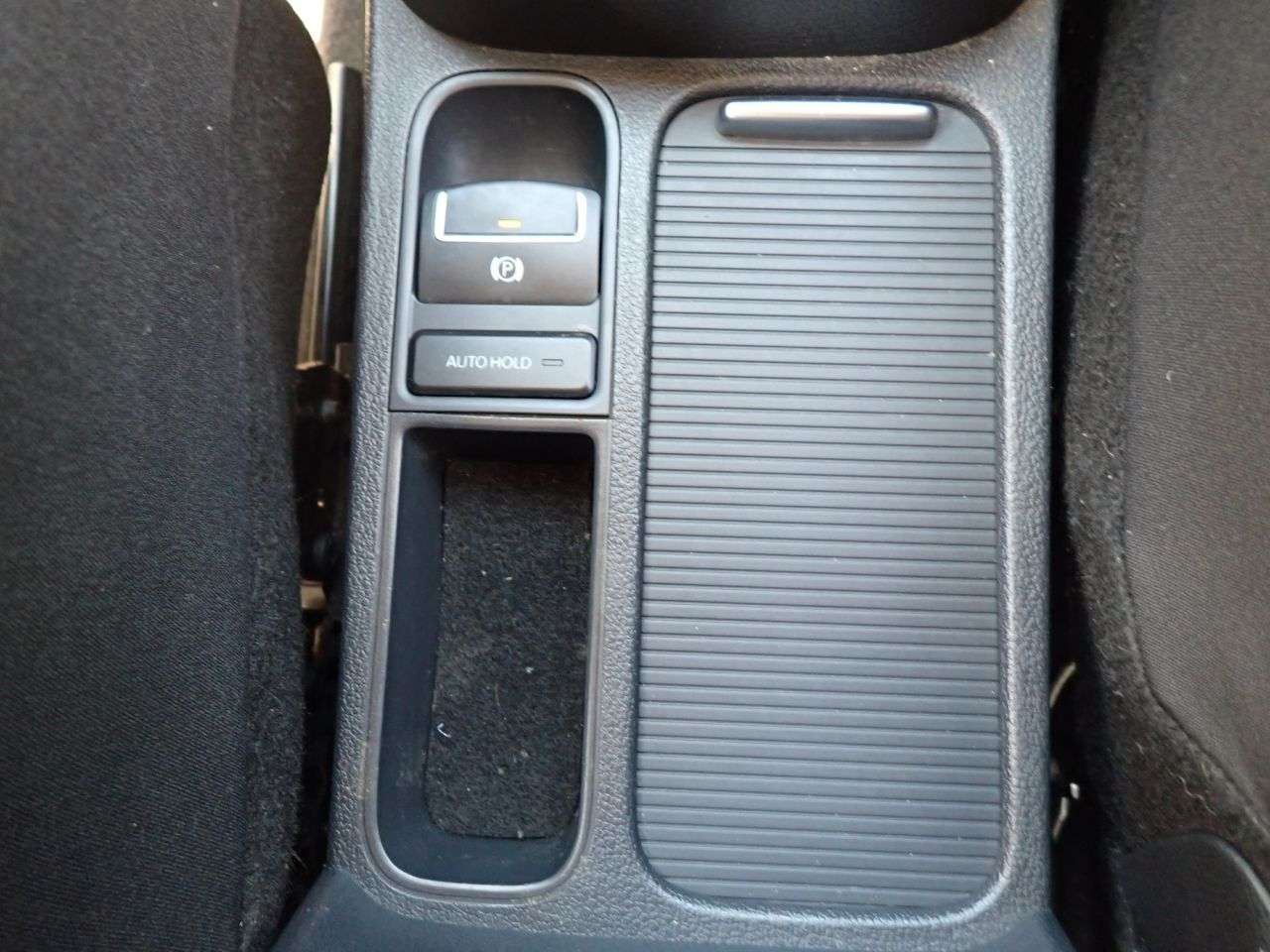 2012 VOLKSWAGEN TIGUAN 2012 VOLKSWAGEN TIGUAN