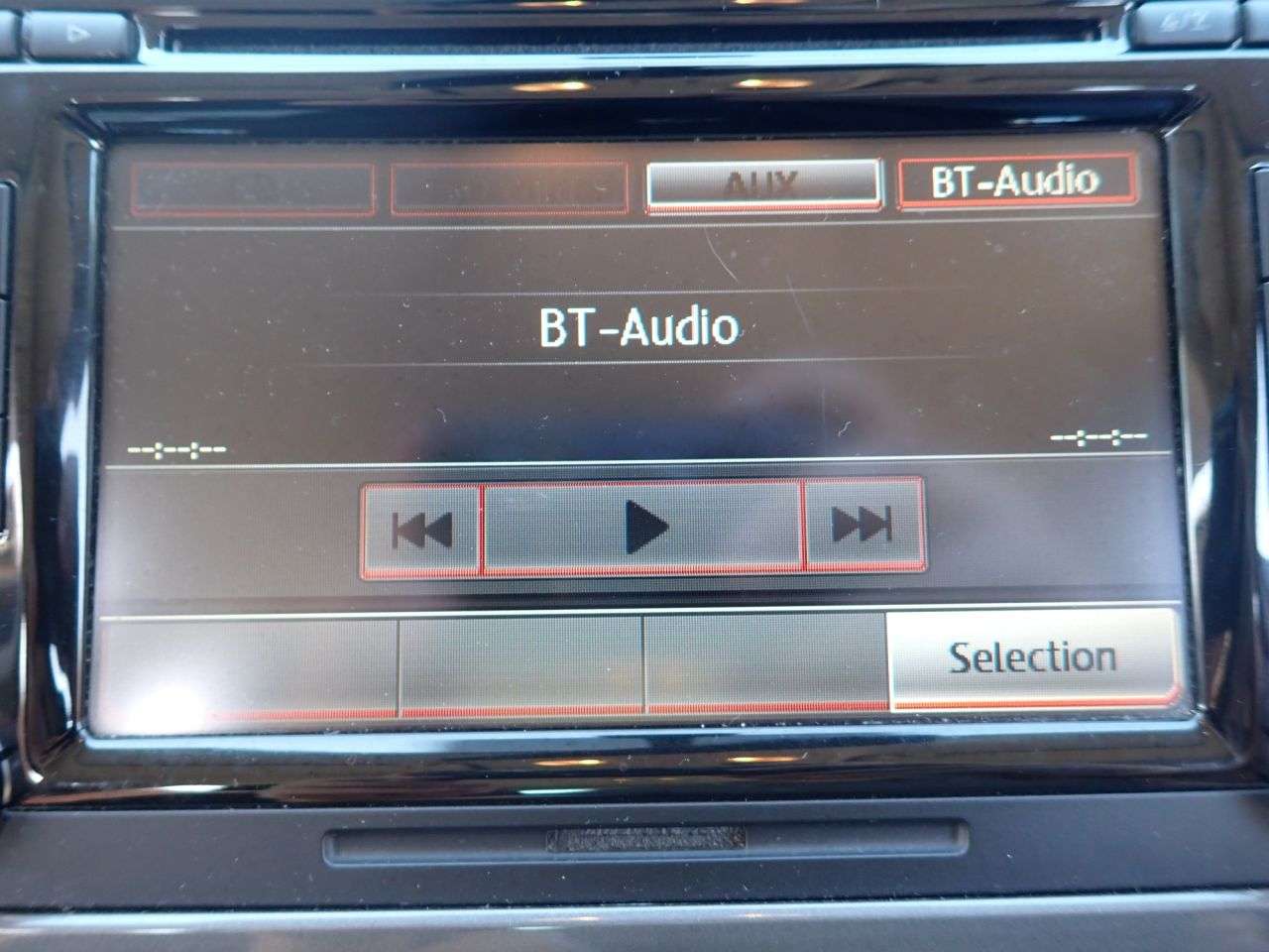 2012 VOLKSWAGEN TIGUAN 2012 VOLKSWAGEN TIGUAN