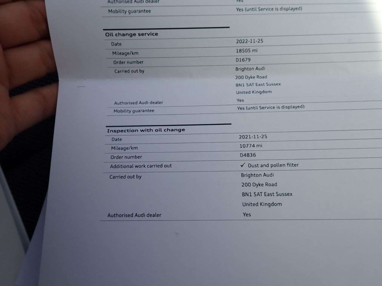 2019 AUDI Q2 2019 AUDI Q2