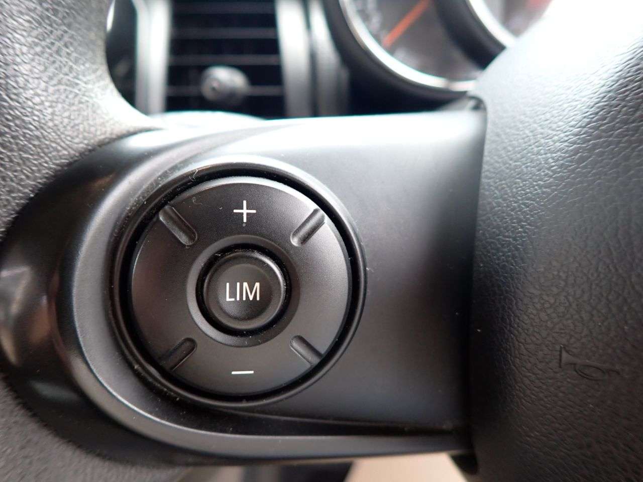 2019 MINI HATCH 2019 MINI HATCH