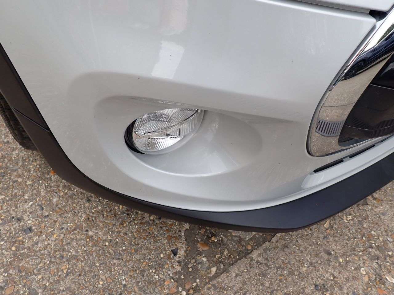 2019 MINI HATCH 2019 MINI HATCH