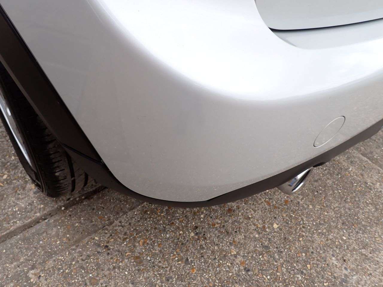 2019 MINI HATCH 2019 MINI HATCH
