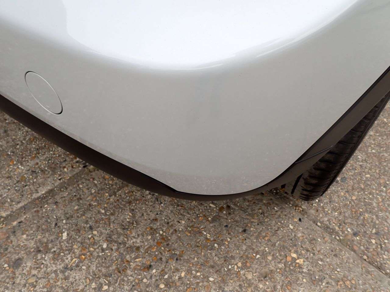 2019 MINI HATCH 2019 MINI HATCH