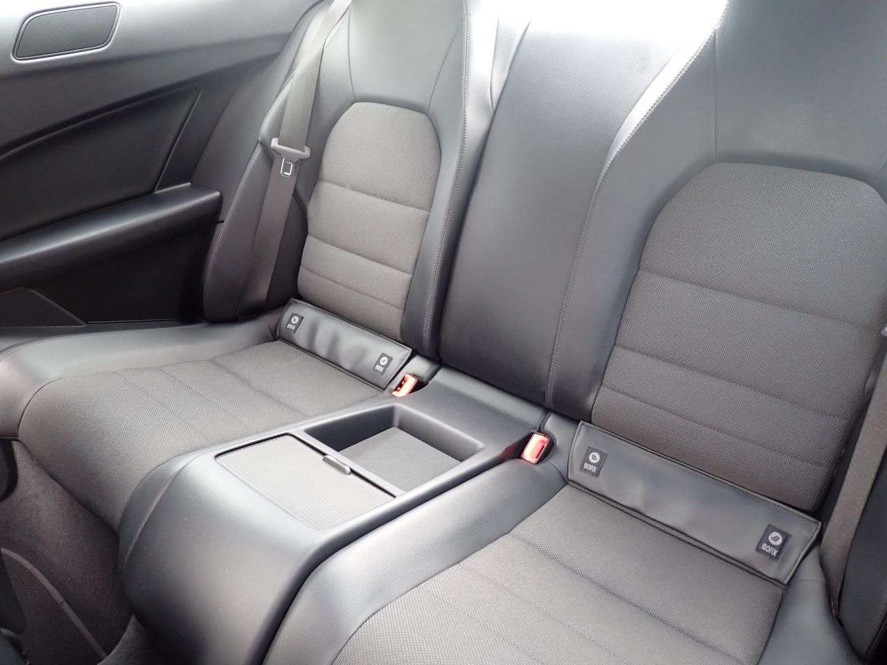 2012 MERCEDES-BENZ C-CLASS 2012 MERCEDES-BENZ C-CLASS