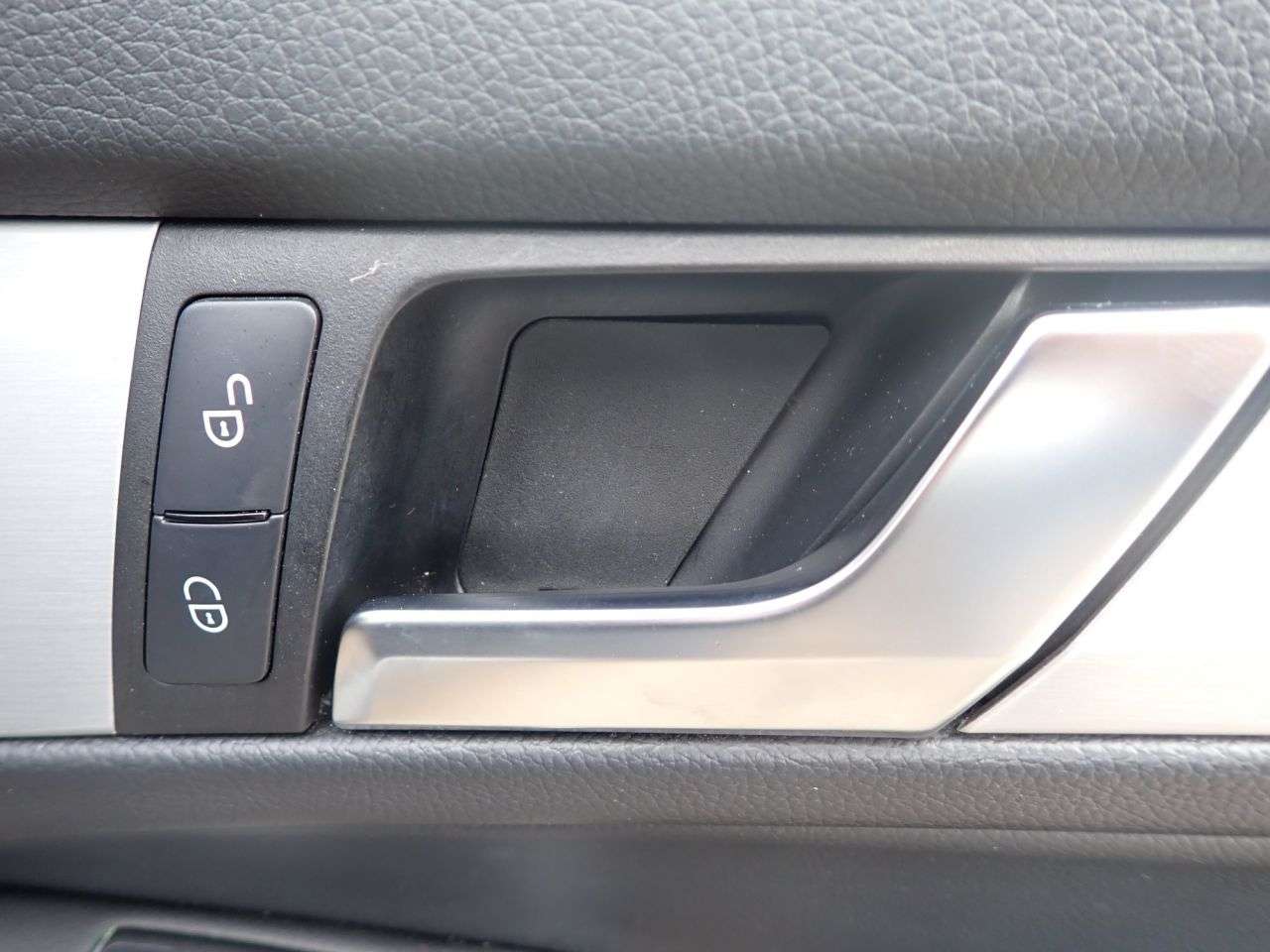 2012 MERCEDES-BENZ C-CLASS 2012 MERCEDES-BENZ C-CLASS