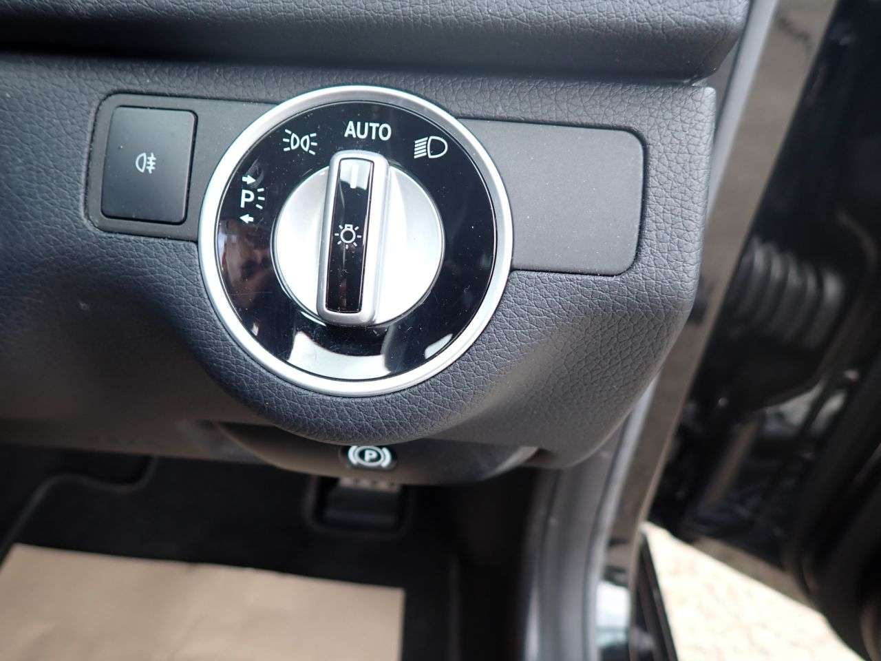 2012 MERCEDES-BENZ C-CLASS 2012 MERCEDES-BENZ C-CLASS