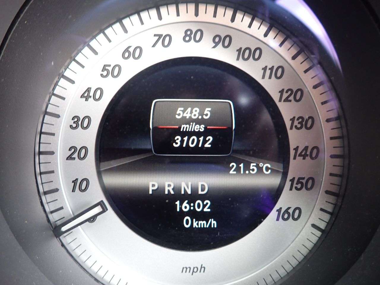 2012 MERCEDES-BENZ C-CLASS 2012 MERCEDES-BENZ C-CLASS