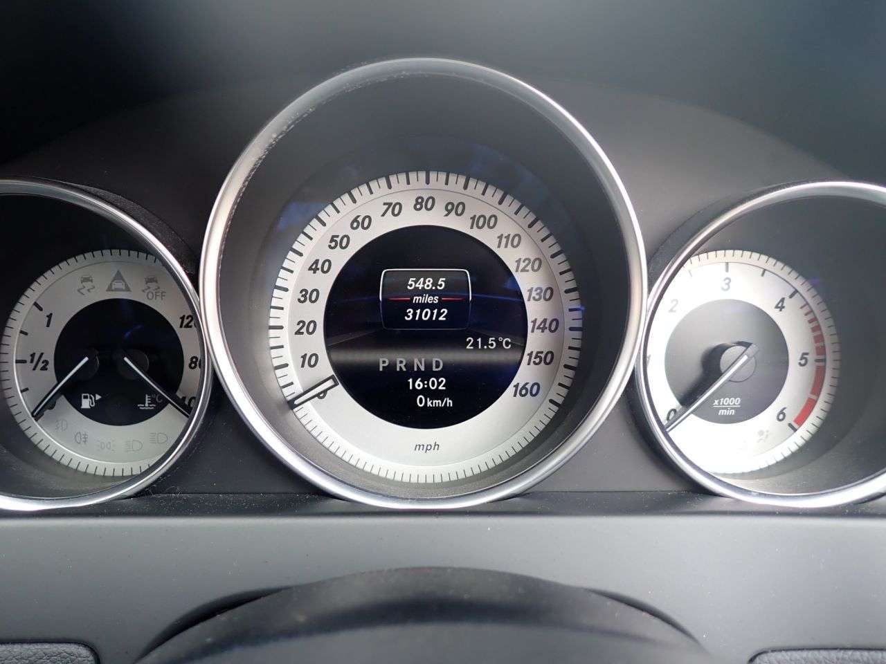 2012 MERCEDES-BENZ C-CLASS 2012 MERCEDES-BENZ C-CLASS