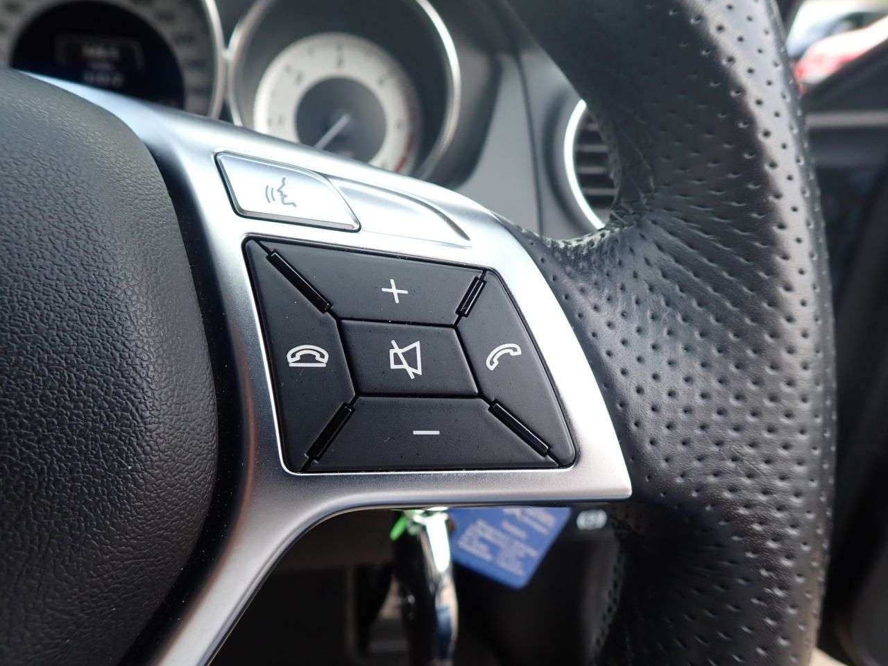 2012 MERCEDES-BENZ C-CLASS 2012 MERCEDES-BENZ C-CLASS