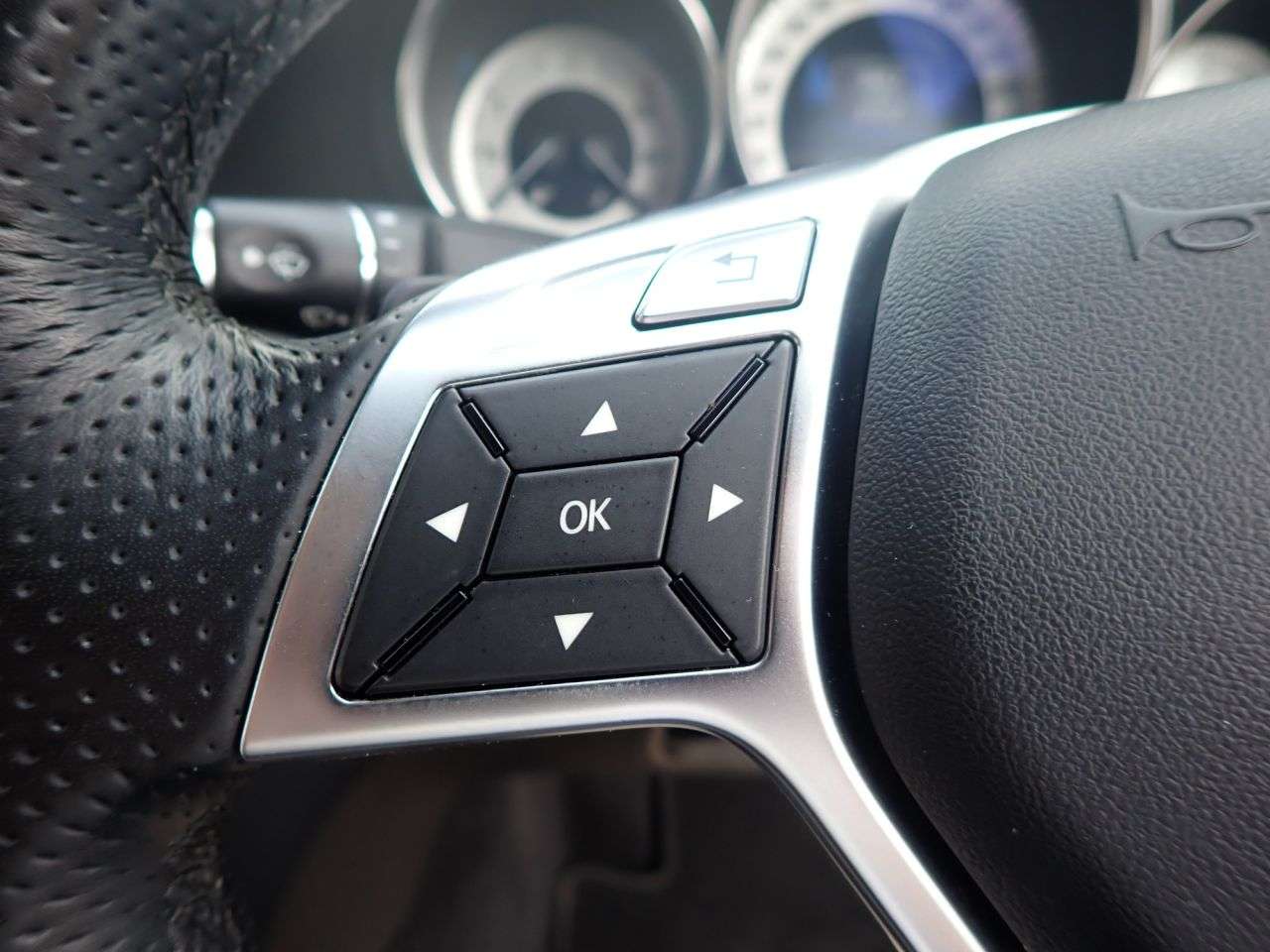 2012 MERCEDES-BENZ C-CLASS 2012 MERCEDES-BENZ C-CLASS