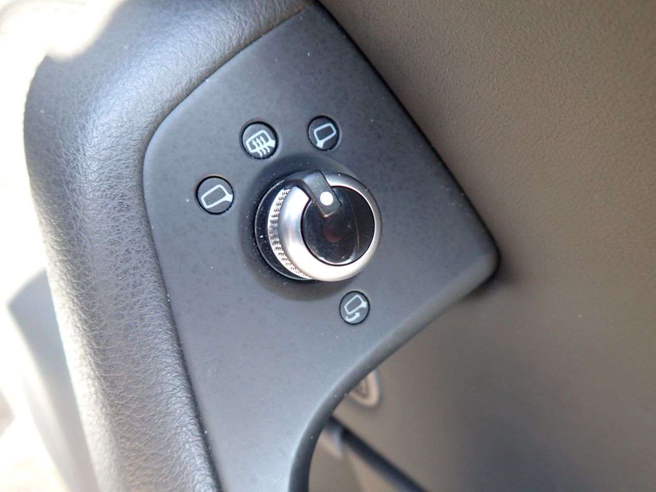 2014 AUDI A6 AVANT 2014 AUDI A6 AVANT