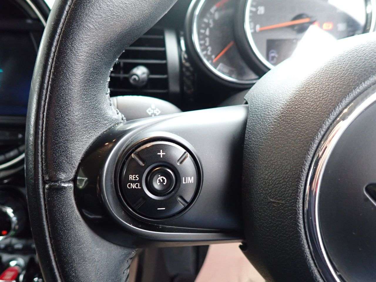 2018 MINI HATCH 2018 MINI HATCH