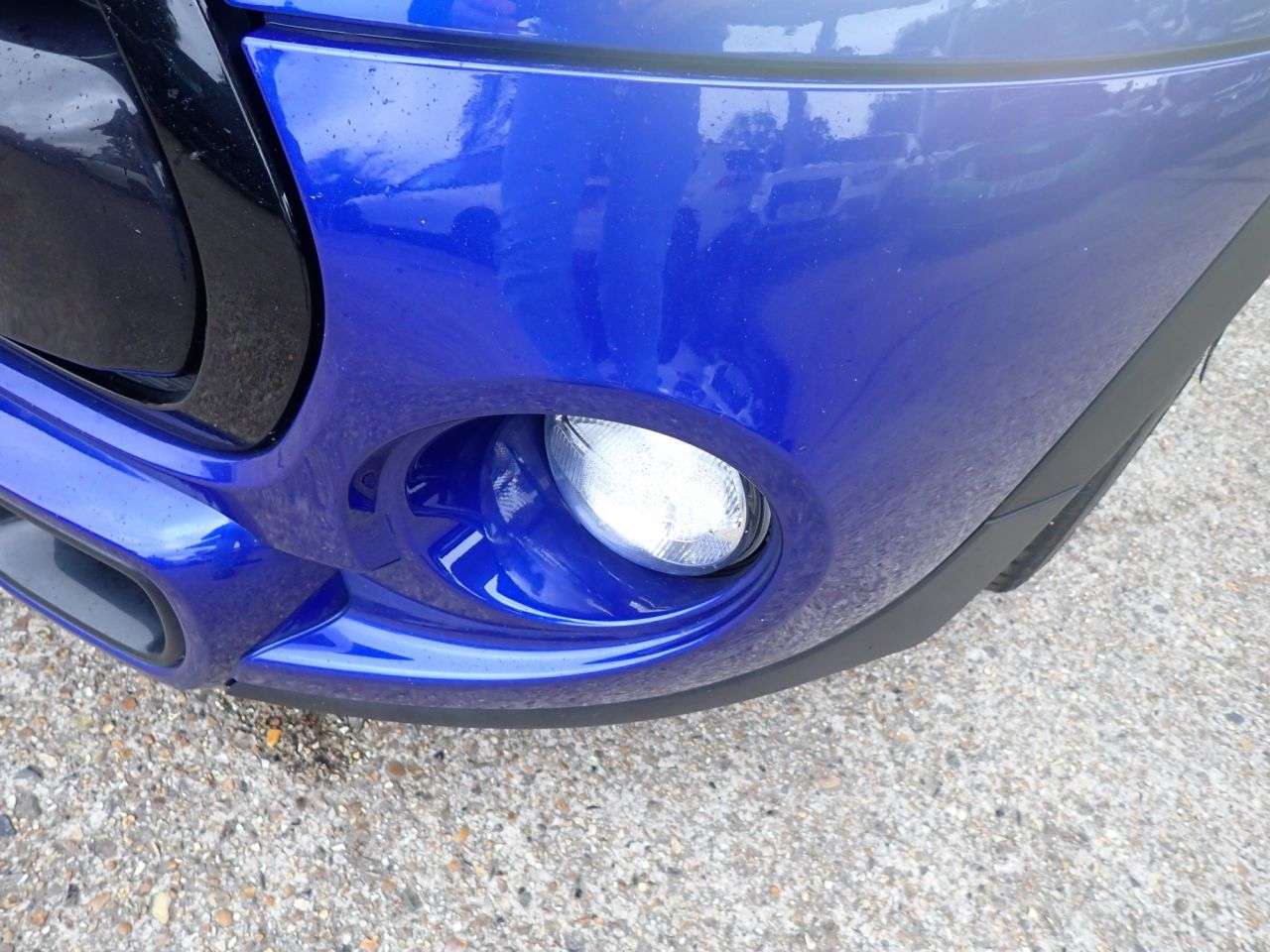 2018 MINI HATCH 2018 MINI HATCH