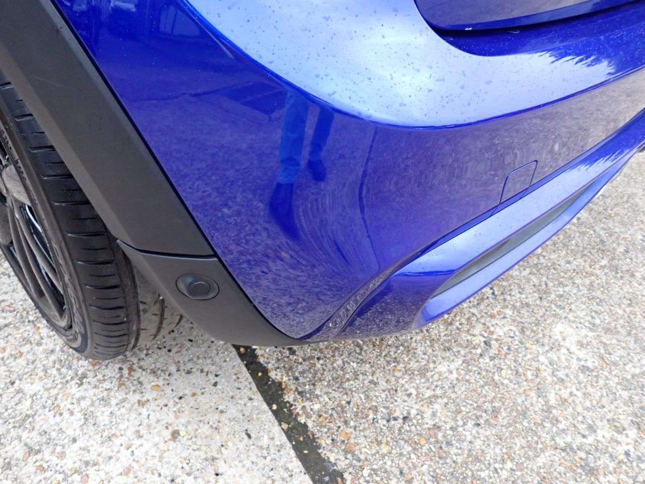 2018 MINI HATCH 2018 MINI HATCH
