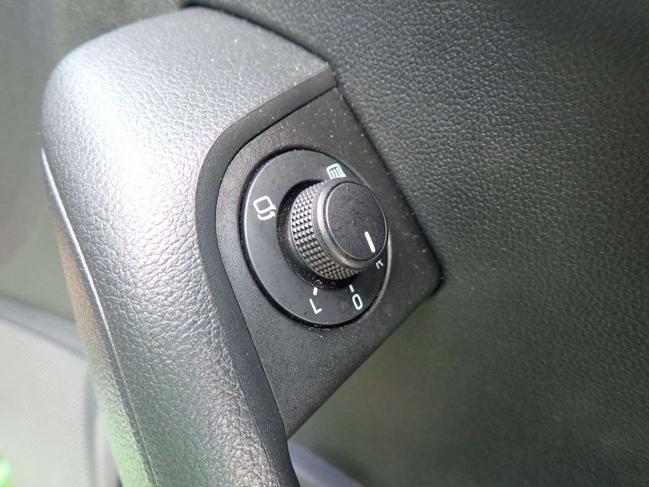 2020 SKODA OCTAVIA 2020 SKODA OCTAVIA