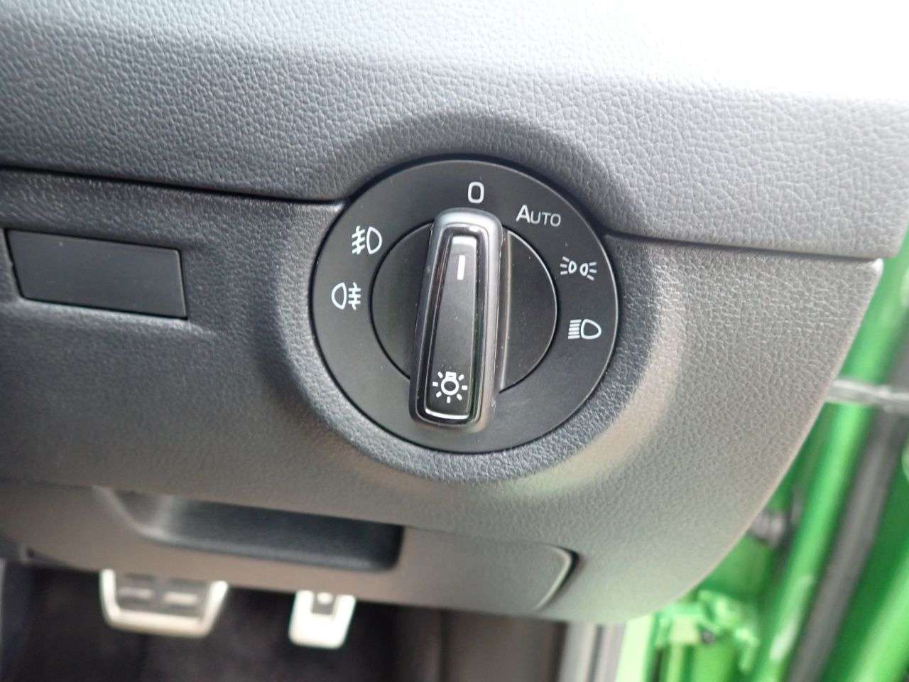 2020 SKODA OCTAVIA 2020 SKODA OCTAVIA
