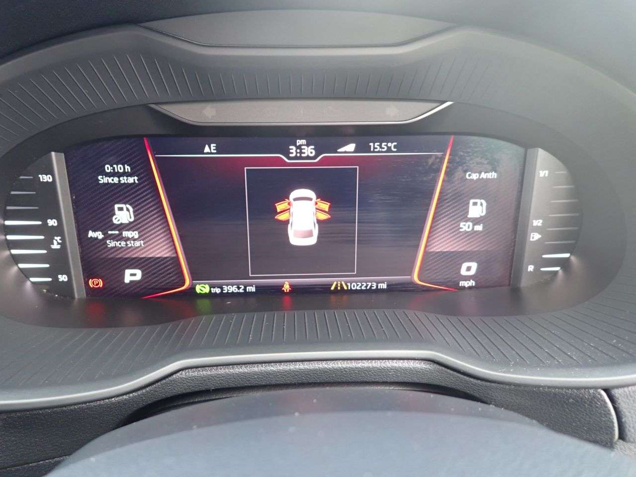 2020 SKODA OCTAVIA 2020 SKODA OCTAVIA