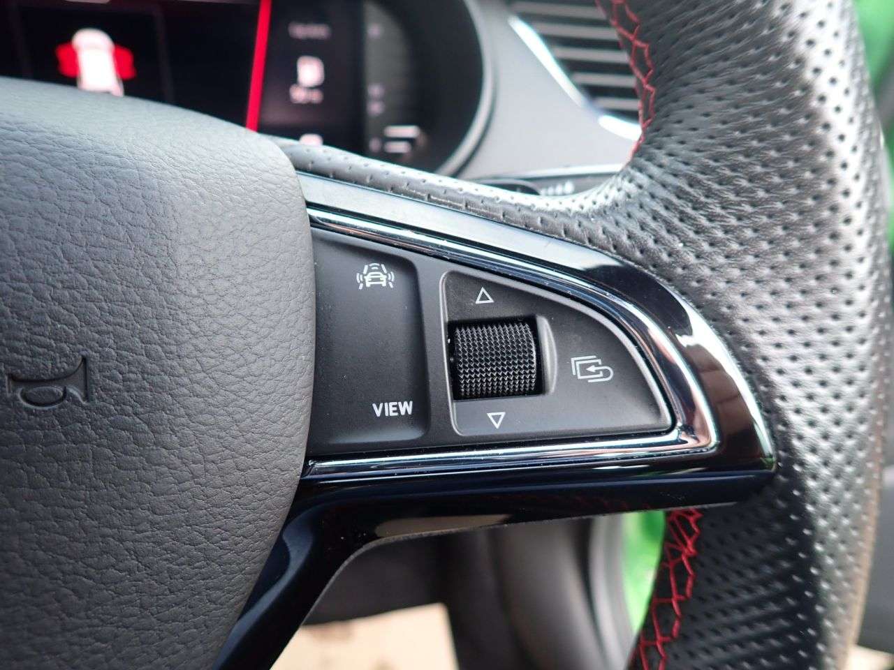 2020 SKODA OCTAVIA 2020 SKODA OCTAVIA
