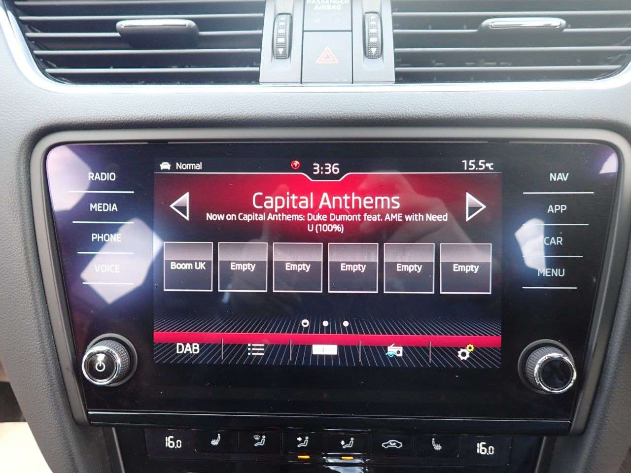 2020 SKODA OCTAVIA 2020 SKODA OCTAVIA